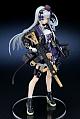 ques Q GIRLS' FRONTLINE 416MOD3 1/7 Plastic Figure gallery thumbnail