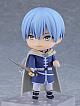 GOOD SMILE COMPANY (GSC) Sousou no Frieren Nendoroid Himmel gallery thumbnail