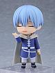 GOOD SMILE COMPANY (GSC) Sousou no Frieren Nendoroid Himmel gallery thumbnail