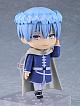 GOOD SMILE COMPANY (GSC) Sousou no Frieren Nendoroid Himmel gallery thumbnail