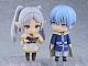 GOOD SMILE COMPANY (GSC) Sousou no Frieren Nendoroid Himmel gallery thumbnail