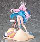 Phat! Company Phatism Blue Archive Hoshino (Mizugi) 1/7 Plastic Figure gallery thumbnail