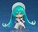 GOOD SMILE COMPANY (GSC) Character Vocal Series 01 Hatsune Miku Nendoroid Hatsune Miku Symphony 2023Ver. gallery thumbnail