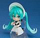 GOOD SMILE COMPANY (GSC) Character Vocal Series 01 Hatsune Miku Nendoroid Hatsune Miku Symphony 2023Ver. gallery thumbnail