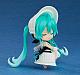 GOOD SMILE COMPANY (GSC) Character Vocal Series 01 Hatsune Miku Nendoroid Hatsune Miku Symphony 2023Ver. gallery thumbnail