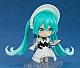 GOOD SMILE COMPANY (GSC) Character Vocal Series 01 Hatsune Miku Nendoroid Hatsune Miku Symphony 2023Ver. gallery thumbnail