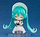 GOOD SMILE COMPANY (GSC) Character Vocal Series 01 Hatsune Miku Nendoroid Hatsune Miku Symphony 2023Ver. gallery thumbnail