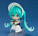 GOOD SMILE COMPANY (GSC) Character Vocal Series 01 Hatsune Miku Nendoroid Hatsune Miku Symphony 2023Ver. gallery thumbnail