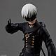 SQUARE ENIX NieR:Automata FORM-ISM 9S (YoRHa No.9 Type-S) Plastic Figure gallery thumbnail