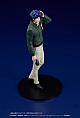 DIG DIGSTA Legend of Galactic Heroes Yang Wen-li Plastic Figure gallery thumbnail