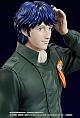 DIG DIGSTA Legend of Galactic Heroes Yang Wen-li Plastic Figure gallery thumbnail