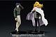 DIG DIGSTA Legend of Galactic Heroes Yang Wen-li Plastic Figure gallery thumbnail