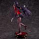 Union Creative Kakegurui Jabami Yumeko 1/6 Plastic Figure gallery thumbnail