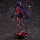 Union Creative Kakegurui Jabami Yumeko 1/6 Plastic Figure gallery thumbnail