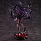 Union Creative Kakegurui Jabami Yumeko 1/6 Plastic Figure gallery thumbnail