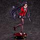 Union Creative Kakegurui Jabami Yumeko 1/6 Plastic Figure gallery thumbnail