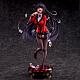 Union Creative Kakegurui Jabami Yumeko 1/6 Plastic Figure gallery thumbnail