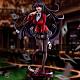 Union Creative Kakegurui Jabami Yumeko 1/6 Plastic Figure gallery thumbnail