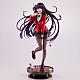 Union Creative Kakegurui Jabami Yumeko 1/6 Plastic Figure gallery thumbnail