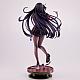 Union Creative Kakegurui Jabami Yumeko 1/6 Plastic Figure gallery thumbnail