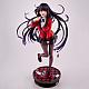 Union Creative Kakegurui Jabami Yumeko 1/6 Plastic Figure gallery thumbnail