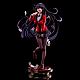 Union Creative Kakegurui Jabami Yumeko 1/6 Plastic Figure gallery thumbnail