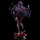 Union Creative Kakegurui Jabami Yumeko 1/6 Plastic Figure gallery thumbnail