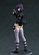 MAX FACTORY Ghost in the Shell STAND ALONE COMPLEX POP UP PARADE Kusanagi Motoko S.A.C.ver. L size Plastic Figure gallery thumbnail