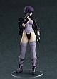 MAX FACTORY Ghost in the Shell STAND ALONE COMPLEX POP UP PARADE Kusanagi Motoko S.A.C.ver. L size Plastic Figure gallery thumbnail