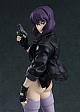 MAX FACTORY Ghost in the Shell STAND ALONE COMPLEX POP UP PARADE Kusanagi Motoko S.A.C.ver. L size Plastic Figure gallery thumbnail