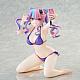 Union Creative Ou-sama no Propose Tokishima Kurara Plastic Figure gallery thumbnail