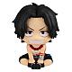 MegaHouse LookUp ONE PIECE Portgas D. Ace Plastic Figure gallery thumbnail