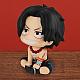 MegaHouse LookUp ONE PIECE Portgas D. Ace Plastic Figure gallery thumbnail