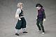 ANIPLEX Buzzmod. Kimetsu no Yaiba Shinazugawa Genya 1/12 Action Figure gallery thumbnail