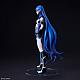 SQUARE ENIX Shin Megami Tenshi V FORM-ISM Nahobino Plastic Figure gallery thumbnail