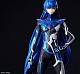 SQUARE ENIX Shin Megami Tenshi V FORM-ISM Nahobino Plastic Figure gallery thumbnail