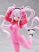 FuRyu Shouri no Megami: NIKKE TENITOL Alice Plastic Figure gallery thumbnail