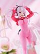 FuRyu Shouri no Megami: NIKKE TENITOL Alice Plastic Figure gallery thumbnail