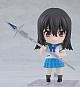 GOOD SMILE COMPANY (GSC) Strike the Blood Nendoroid Himeragi Yukina gallery thumbnail