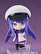 GOOD SMILE ARTS Shanghai Muse Dash Nendoroid Marija gallery thumbnail