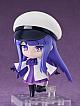 GOOD SMILE ARTS Shanghai Muse Dash Nendoroid Marija gallery thumbnail