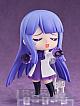 GOOD SMILE ARTS Shanghai Muse Dash Nendoroid Marija gallery thumbnail