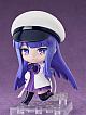 GOOD SMILE ARTS Shanghai Muse Dash Nendoroid Marija gallery thumbnail