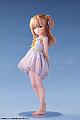 FOTS JAPAN Youdamari no Shoujo Himari 1/3 PMMA FIgure gallery thumbnail