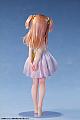 FOTS JAPAN Youdamari no Shoujo Himari 1/3 PMMA FIgure gallery thumbnail