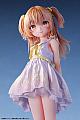 FOTS JAPAN Youdamari no Shoujo Himari 1/3 PMMA FIgure gallery thumbnail