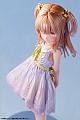 FOTS JAPAN Youdamari no Shoujo Himari 1/3 PMMA FIgure gallery thumbnail