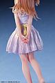 FOTS JAPAN Youdamari no Shoujo Himari 1/3 PMMA FIgure gallery thumbnail