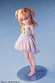 FOTS JAPAN Youdamari no Shoujo Himari 1/3 PMMA FIgure gallery thumbnail