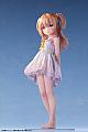 FOTS JAPAN Youdamari no Shoujo Himari 1/3 PMMA FIgure gallery thumbnail